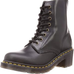 Dr. Martens clemency boot - discontinued
